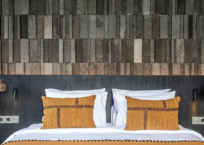 Sumika - Luxe Entre Jungle&rizières - 5 Villa Ubud